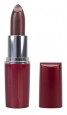 Maybelline Moisture Extreme Red Case Lipstick 380 Deep Plum